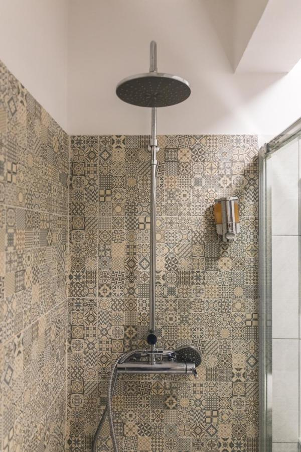 Casa Flor De Lotus - T1 Centro Apartment Брага Екстериор снимка